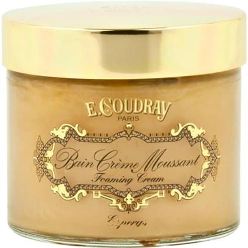 Bath Cream Esperys a fresh