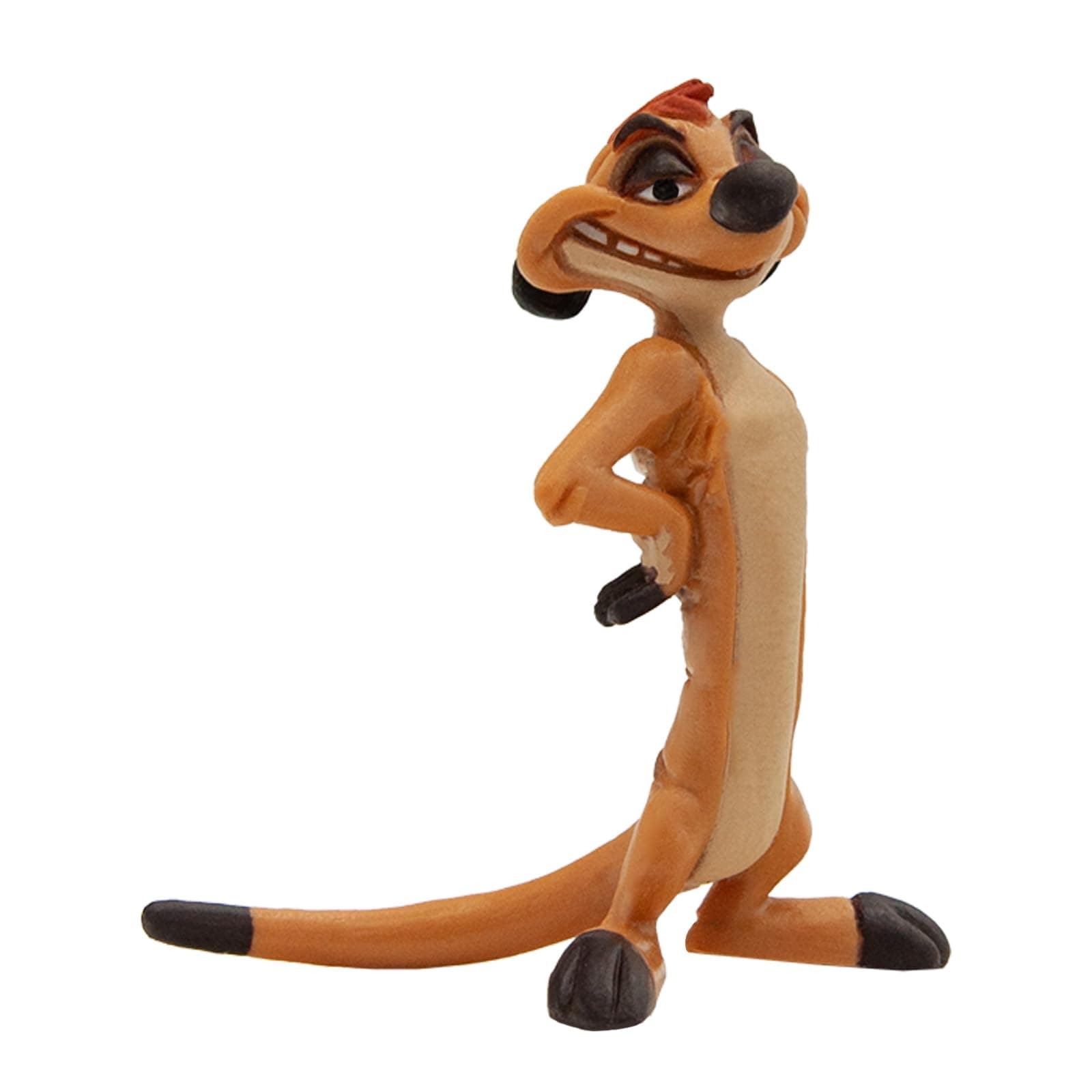 Bullyland BUL-12534 Timon