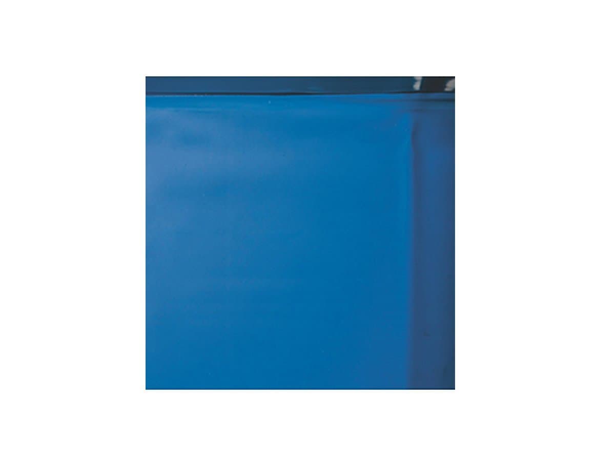 SunBay 786329 GRE 786329-LINER Azul Ø 295 x 119 cm 50/100, Multi