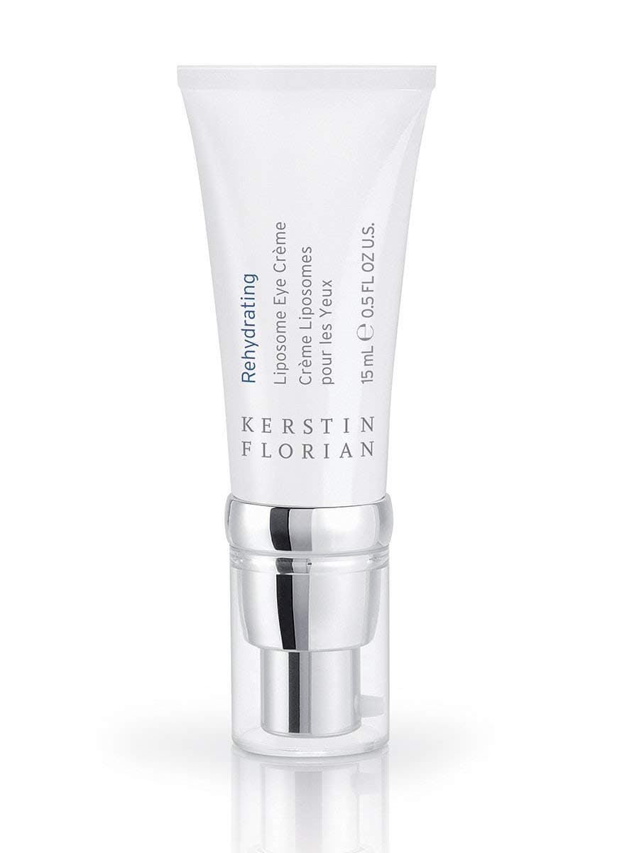 Kerstin FlorianRehydrating Liposome Eye Creme 15Ml/0.5Oz
