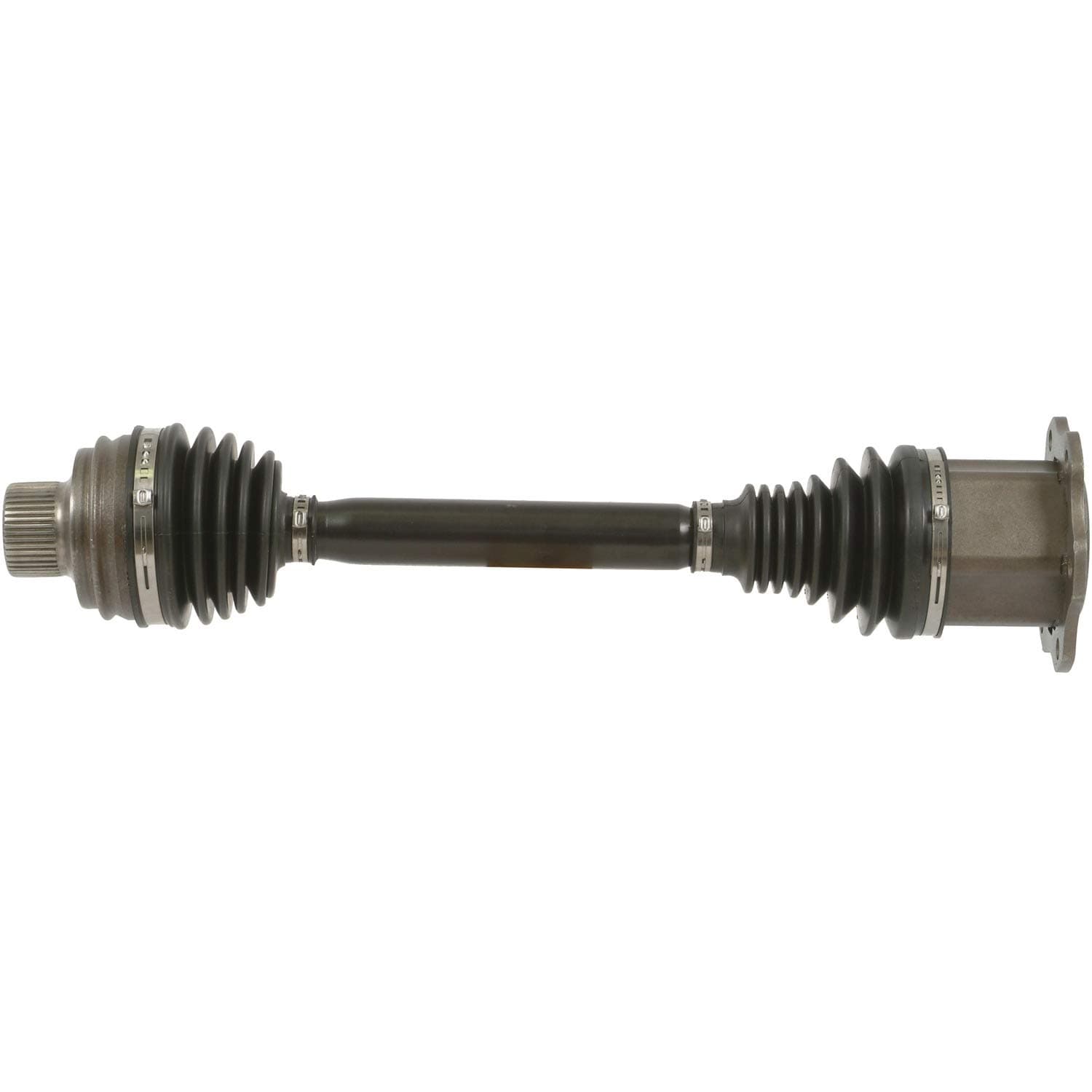 Cardone60-7386 Remanufactured CV Constant Velocity Drive Axle Shaft