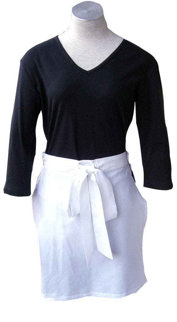 Vorwind Naruto Cosplay Costume Nohara Rin Woman's Clothing