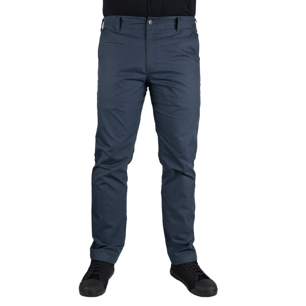 - LAPG Terrain Flex Straight Fit Men's Chino Pants, Stretch Casual Pants for Men, Men's Khaki Pants