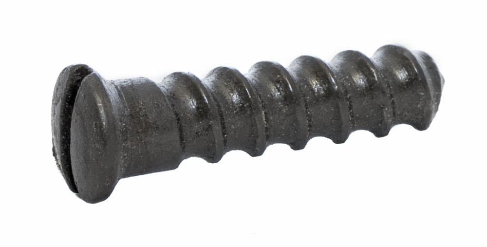 Numrich U.S. Military M1 Garand Buttplate Short Screw