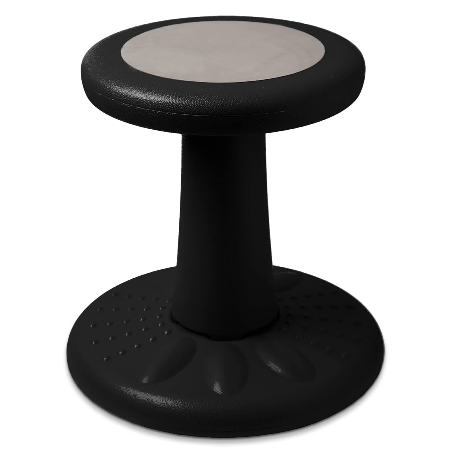 14" Tall Active Kids Chair