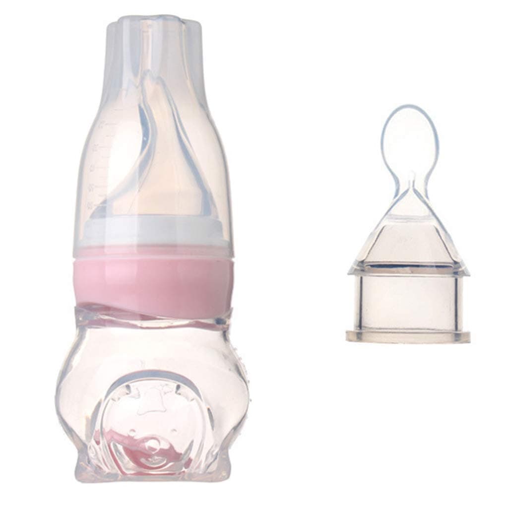 SJKDM phone case Fashion Glitter Liquid Quicksand Phone Case For iphone XS MAX XR X 8 7 6 6s plus Fresh Summer Cute Ice Cream Back Case