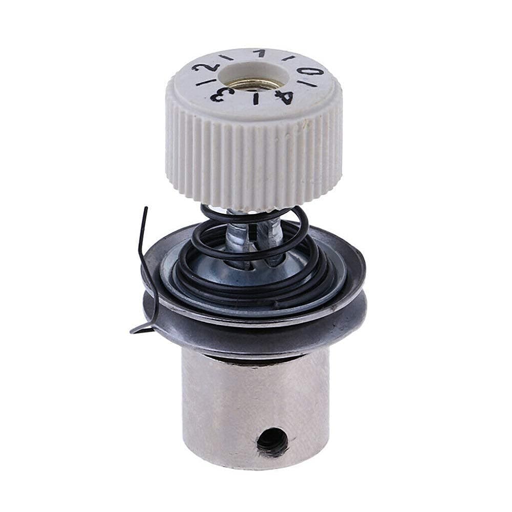 Tension Set for Juki, Jack, Zoje, Siruba etc Single Needle Lockstitch Sewing Machines