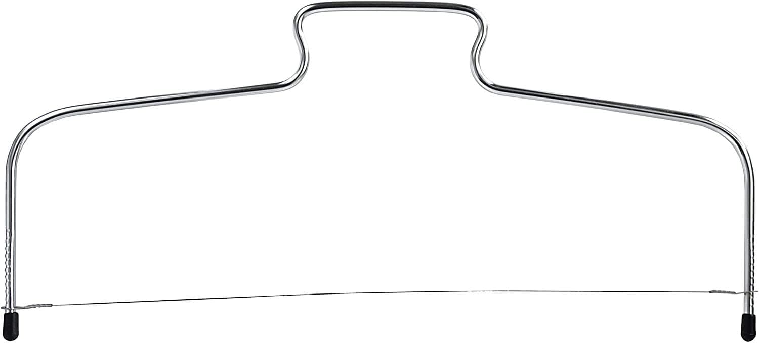 SCI ScandicraftsInc.Cake Slicer/Leveler