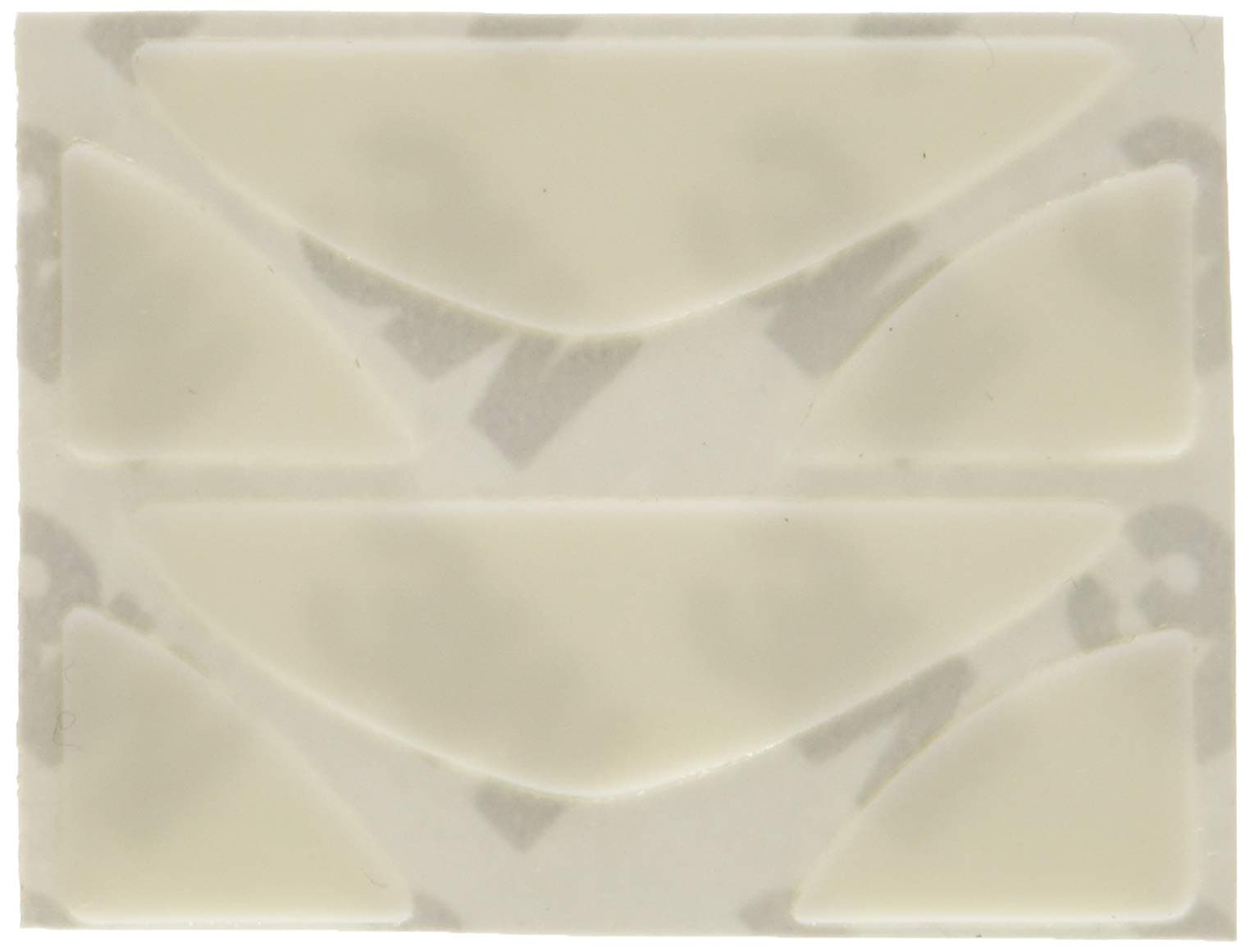 CorepadSkatez [Gaming Mouse Foot] Logitech M720/ MK850 Dedicated Mouse Sole CS28730