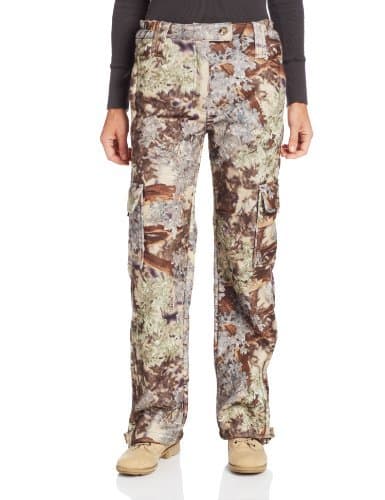 Women's Kings Storm Fleece Pant