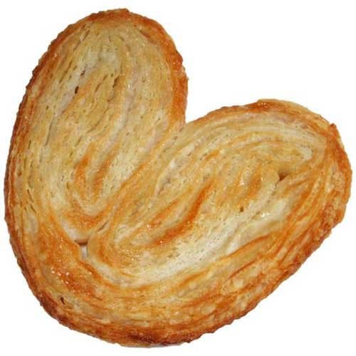 BridorPalm Leaves, 2.8 Ounce -- 90 per case.