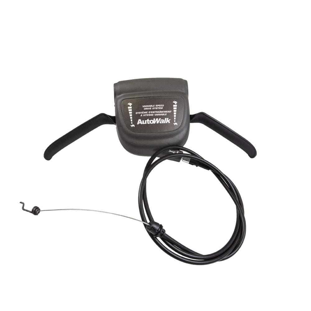 Husqvarna 587420005 Control.RWD. Genuine OEM Part for Husqvarna 96145003200