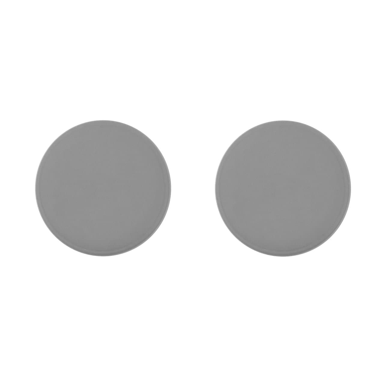 TabCat Tabcase Protective Case (Charcoal)