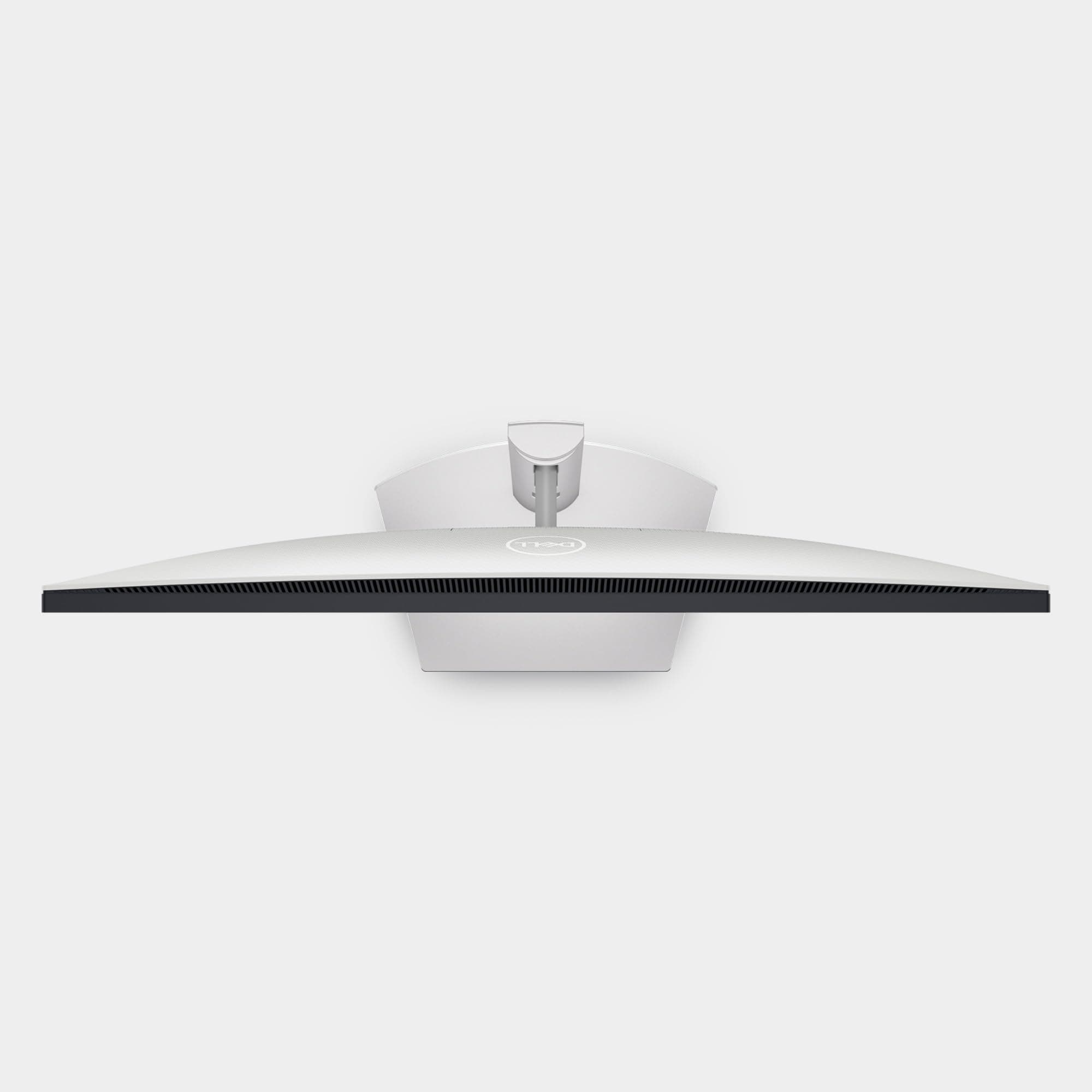 Dell MONITORIUS LCD 27 S2721QS 4K/210-AXKY