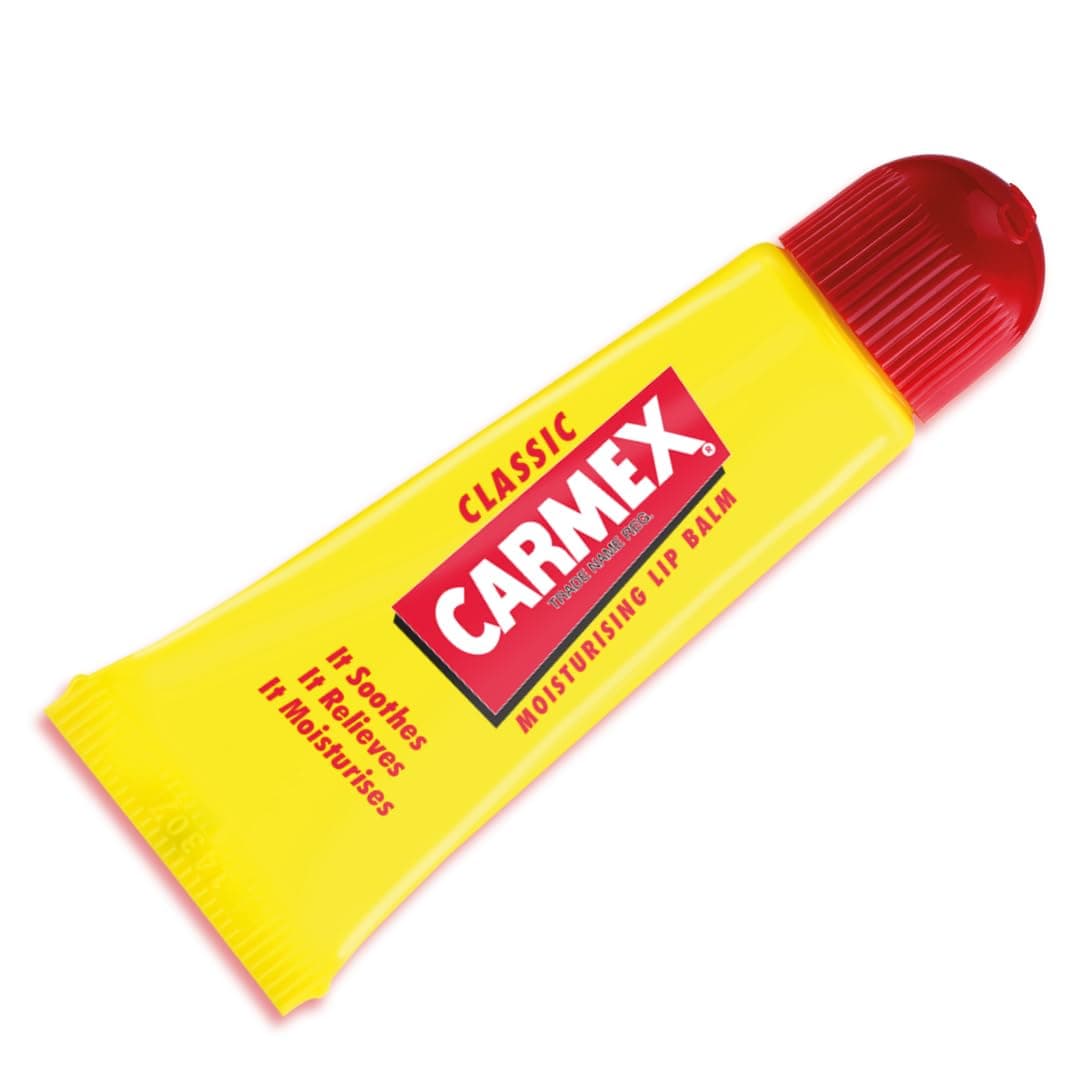 Classic Lip Balm