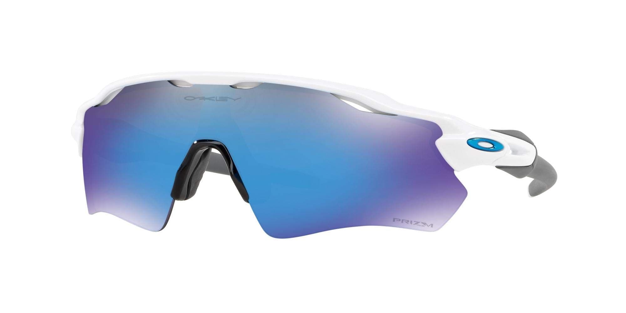 Oakley Men Sunglasses