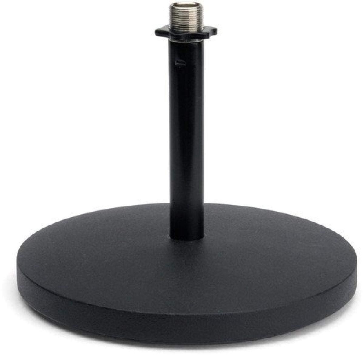 Samson SAMD5 Desktop Microphone Stand
