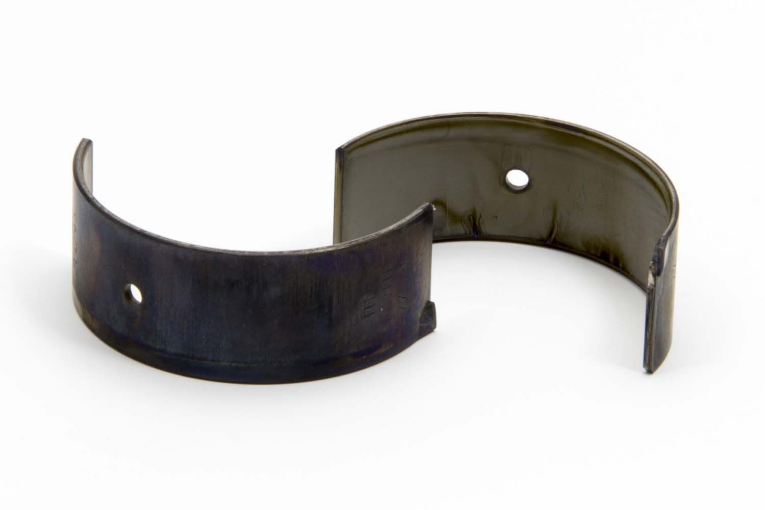 Clevite 77 Clevite CB-1353H Engine Connecting Rod Bearing Pair