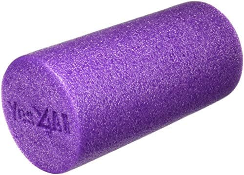Premium USA Foam Roller