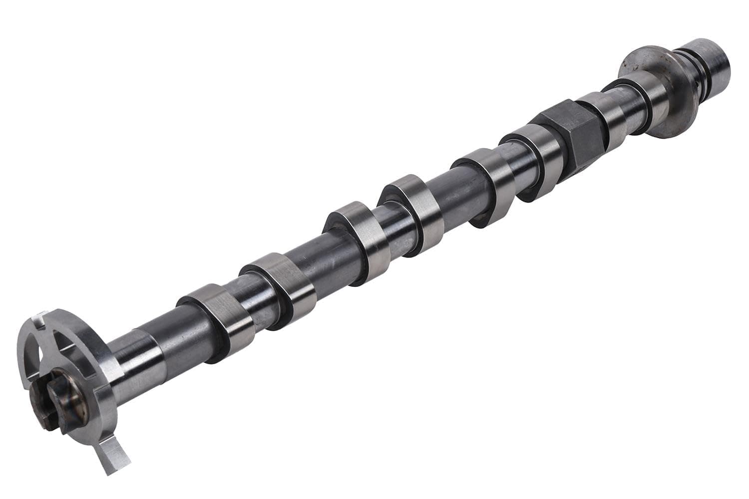 GM Genuine Parts 12675774 Exhaust Camshaft