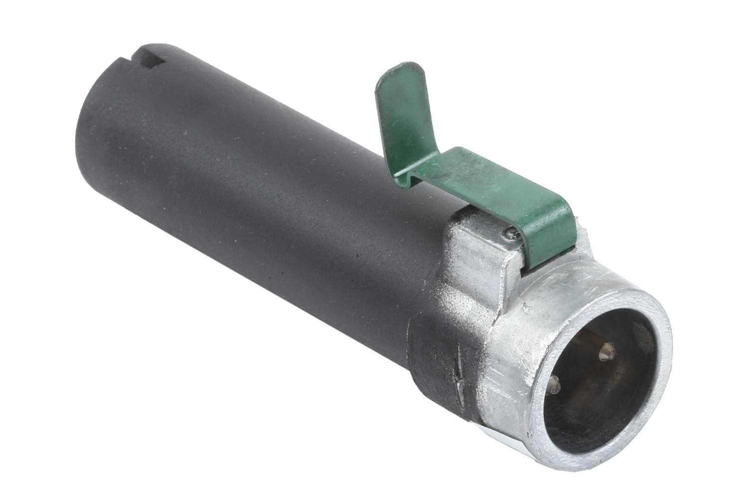 GM Genuine Parts 12587380 Engine Block Heater