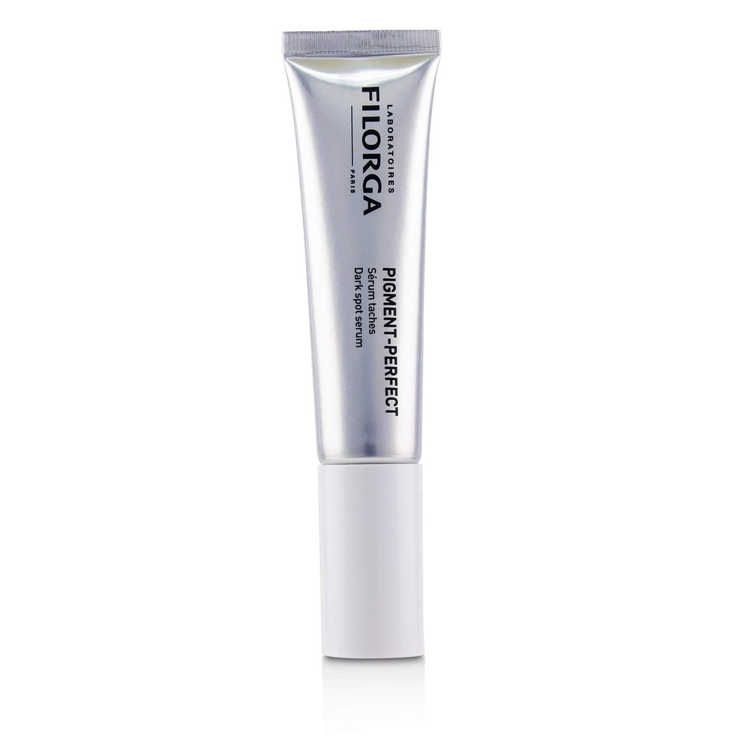 Filorga Pigment Perfect Dark Spot Corrector Serum 30 ml