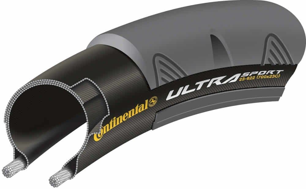 Ultra Sport Cycling Bike Cover