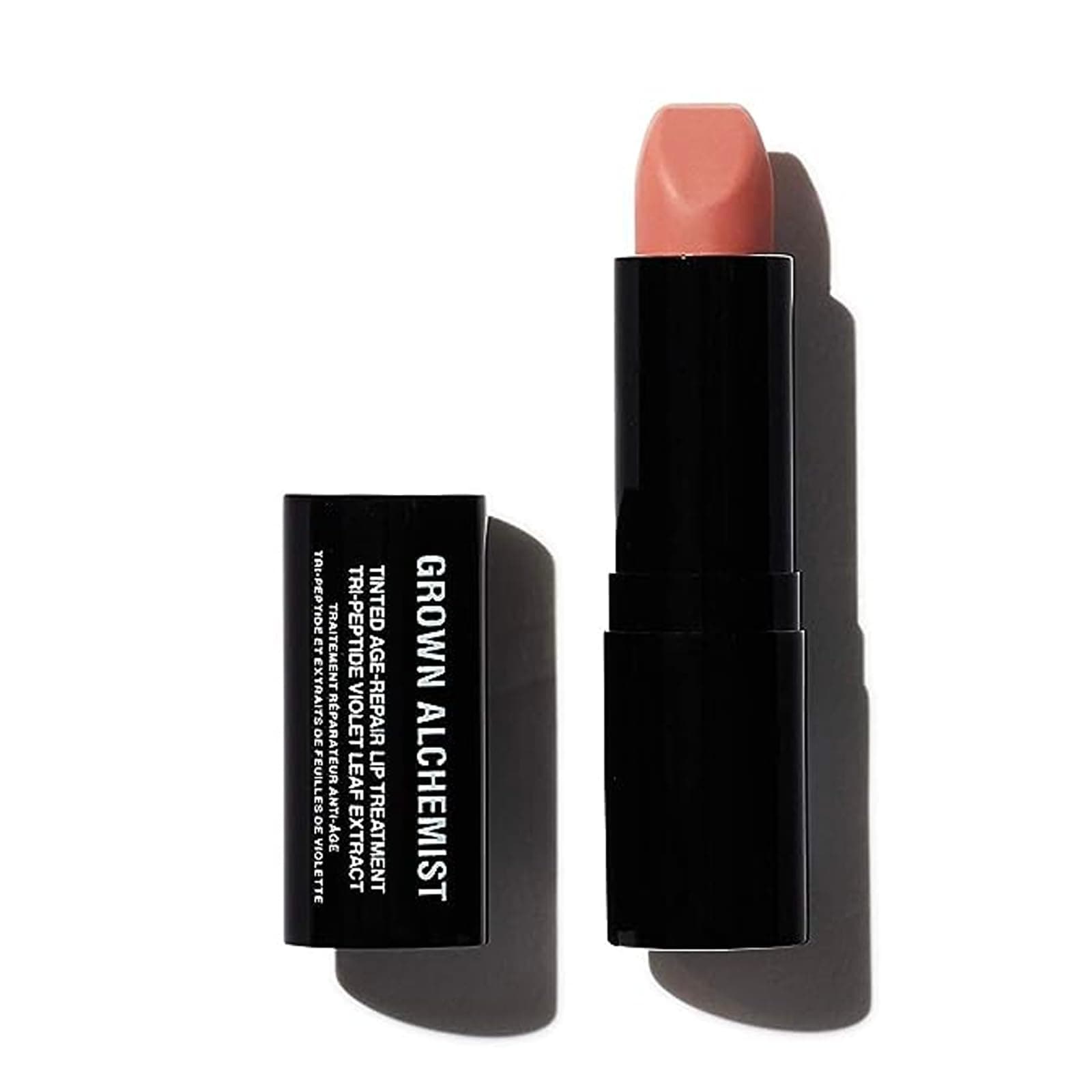 Grown Alchemist :: Tinted Age Repair Lip Treatment (3.8g / 0.14oz)