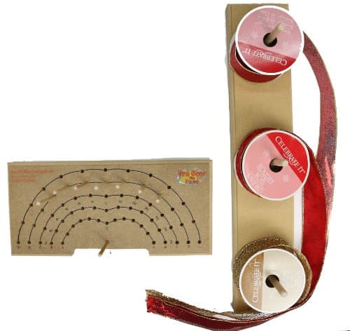 [2-Pack] Screen Protector,Tempered Glass Screen Protector Compatible with Clear Fit-135