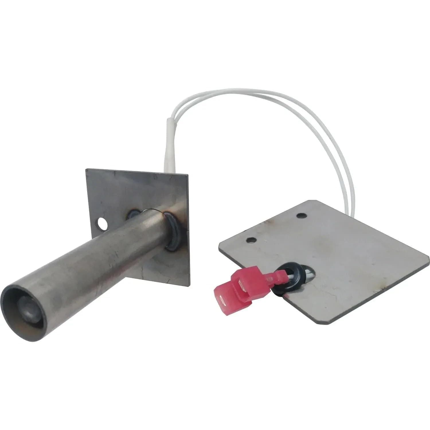 Avalon Stove Igniter, Arbor, Astoria, Avanti, Newport Bay, 99300149