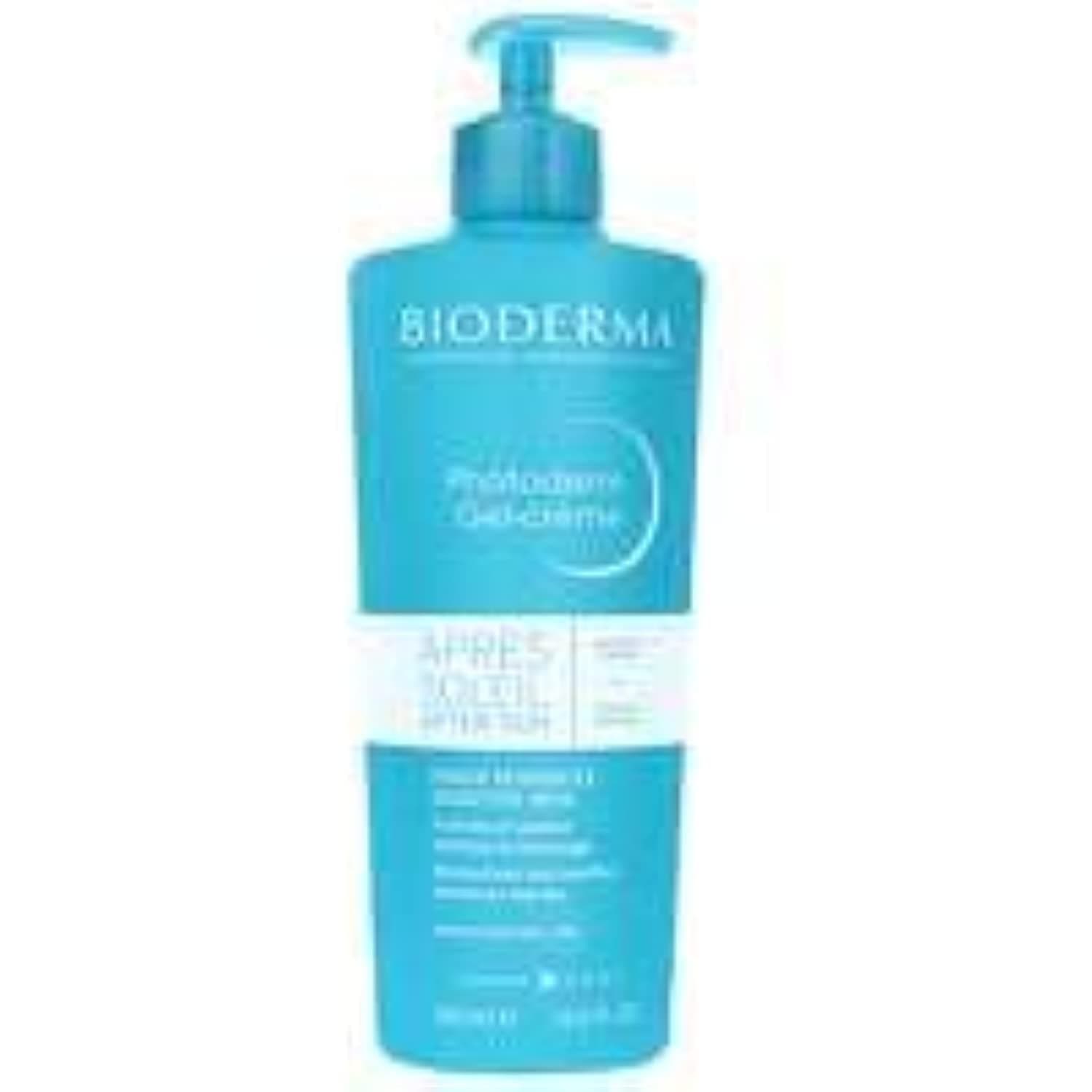 Photoderm After-Sun Gel-Cream 500ml