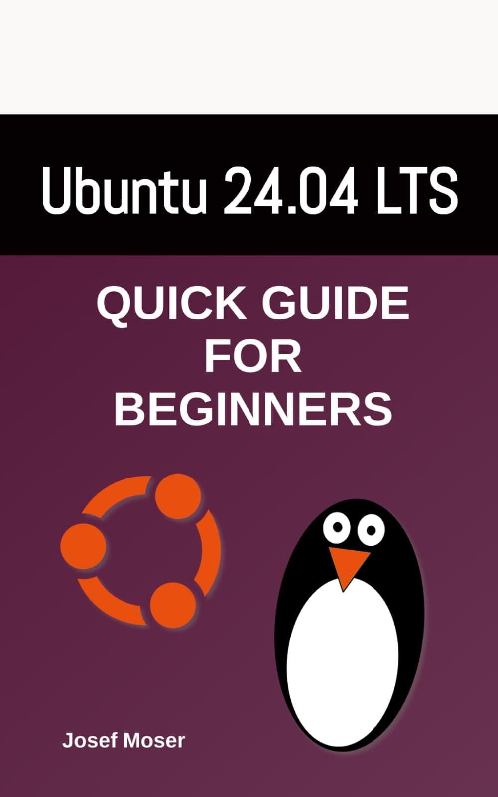 Ubuntu 24.04: Quick Guide for Beginners