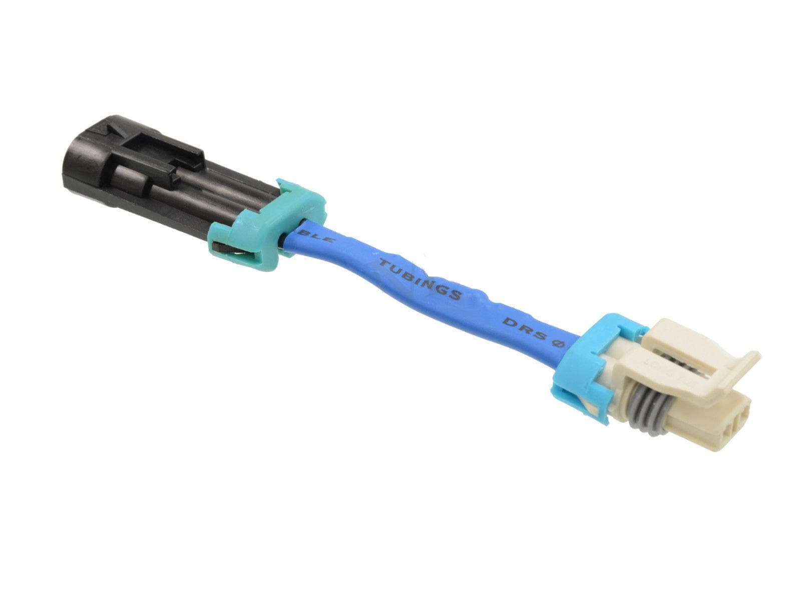 Michigan Motorsports CAGS Bypass Skip Shift Eliminator Fitment for T56 Kit LT1 LS1 LS2 LS3 LS6 LS7 Corvette C5 C6 C7 Camaro Firebird Trans AM Applications