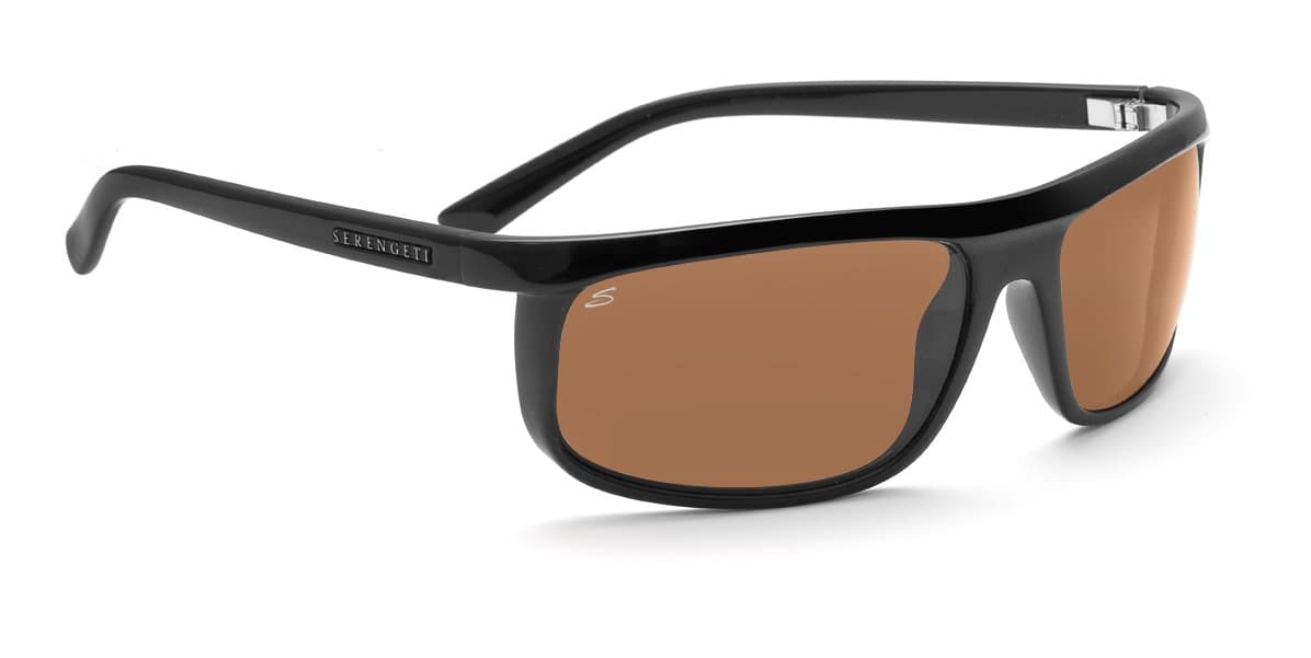 Serengeti Velino Sunglasses