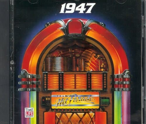 Your Hit Parade - 1947