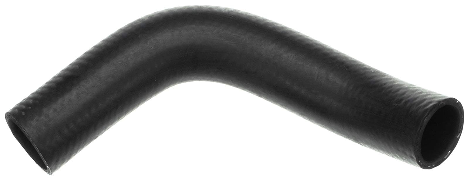 Gates 23459 Hose
