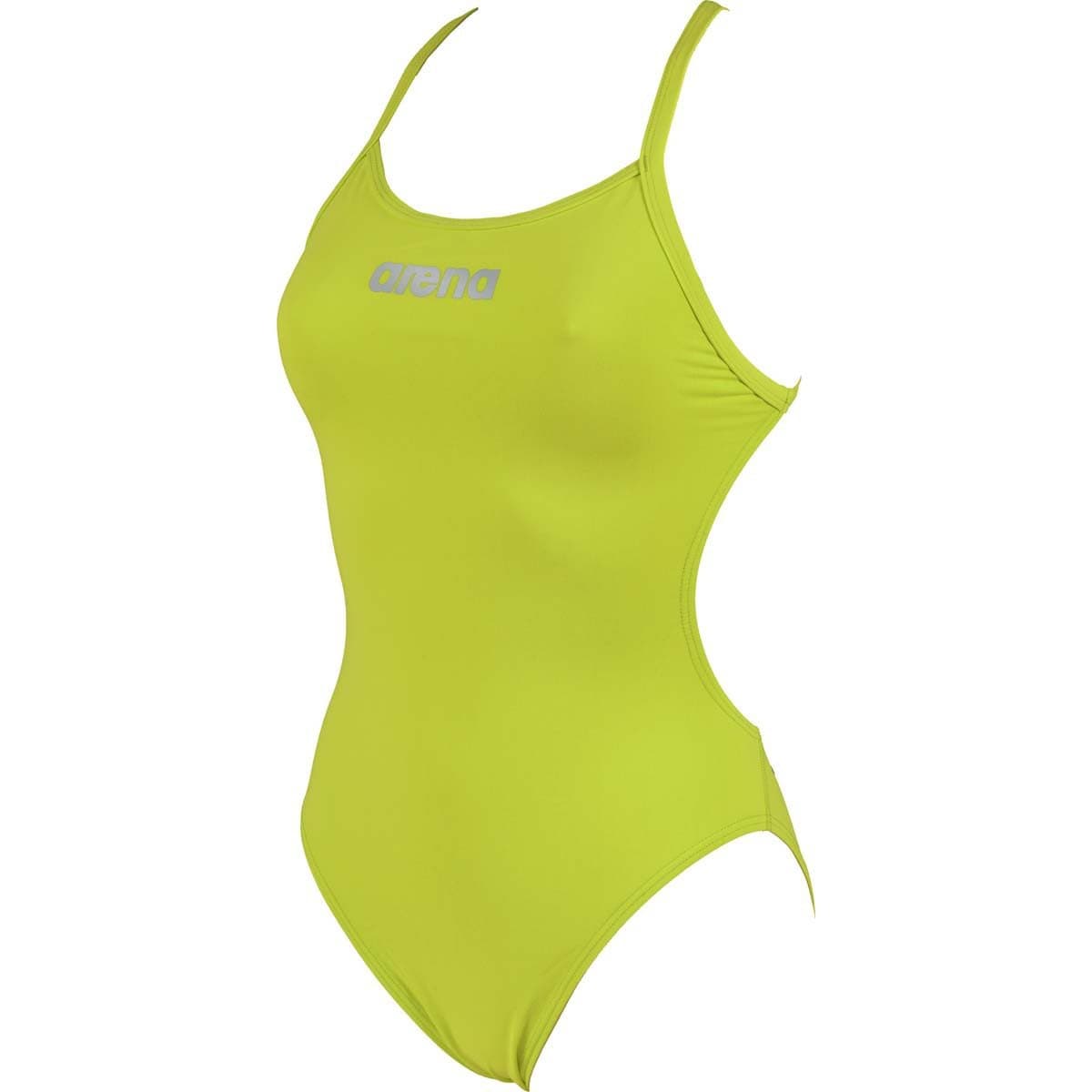 Arena Mast High Women's Swimsuit