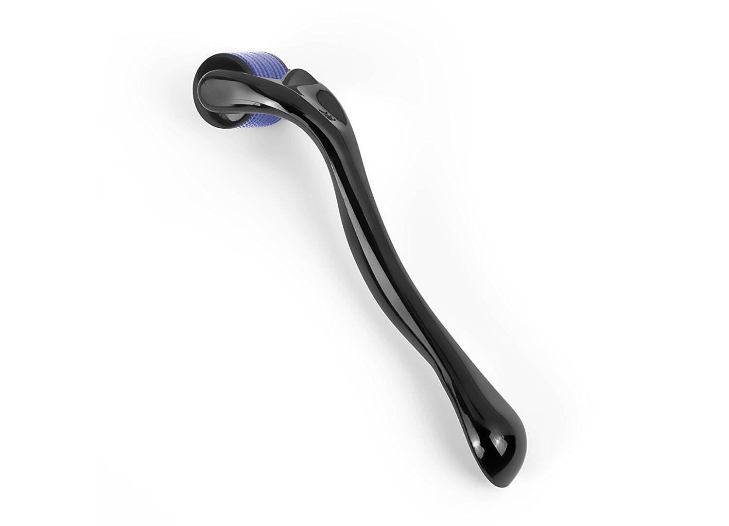 UpYours Derma Roller