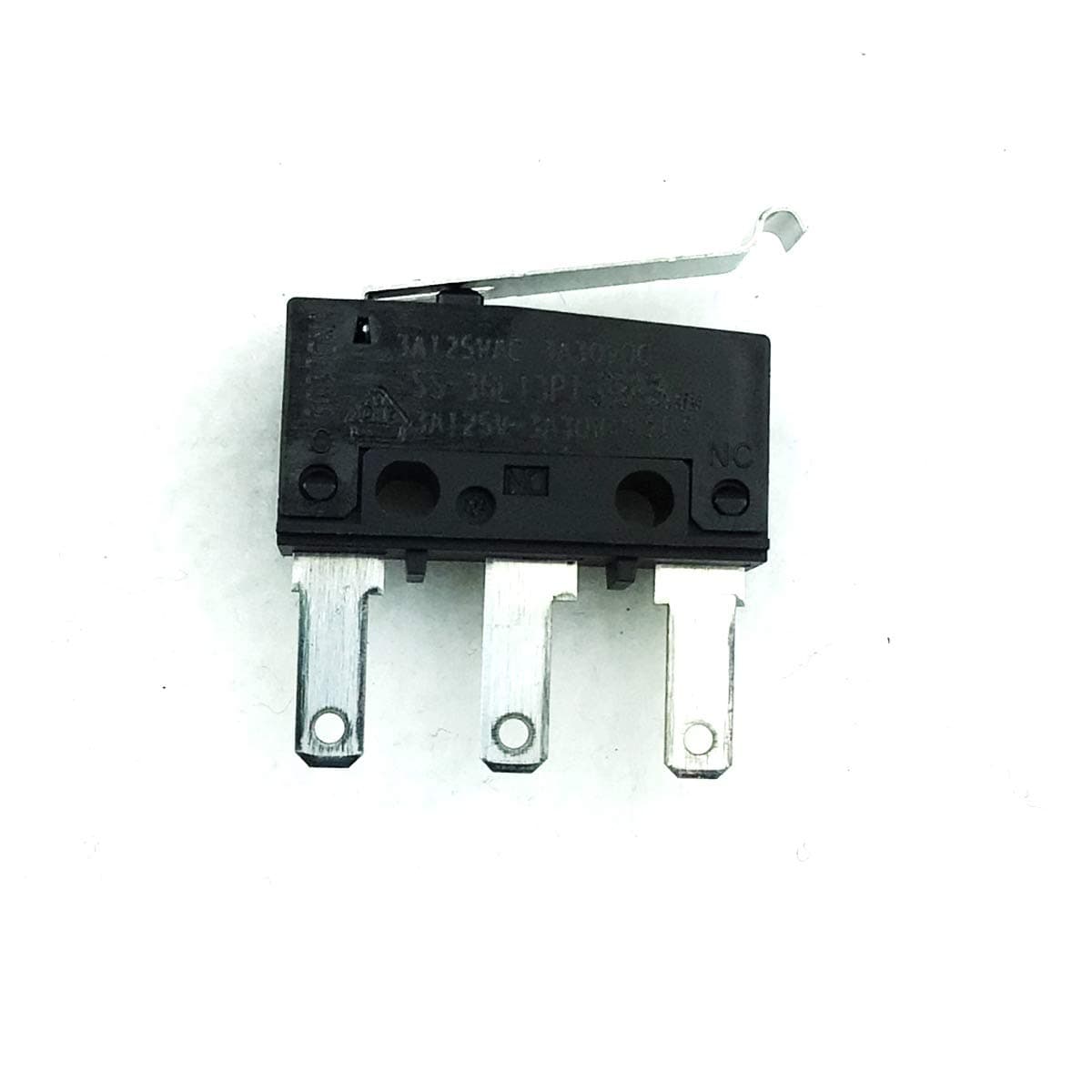 3DMakerWorld Mechanical Endstop Microswitch