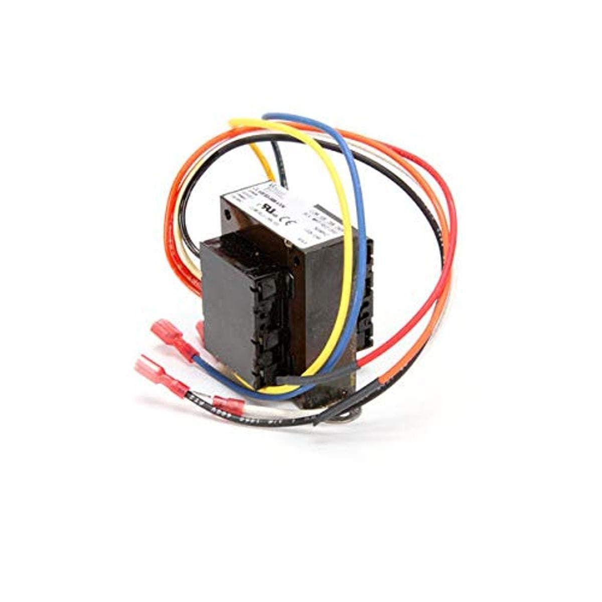 Transformer Assembly, G1 Gas Griddle