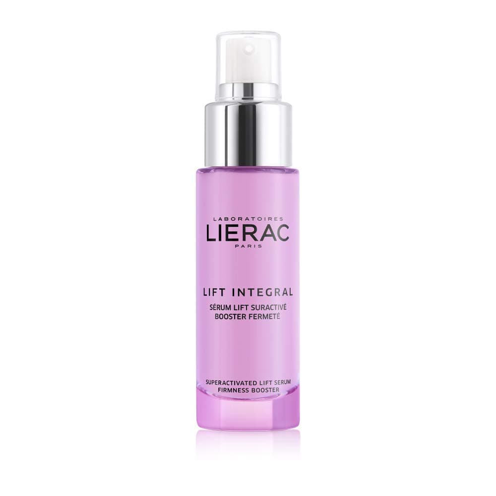 Lift Integral Superactivated Lift Serum 30ml Firmness Booster