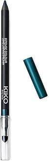 KIKO Milano Intense Colour Long Lasting Eyeliner