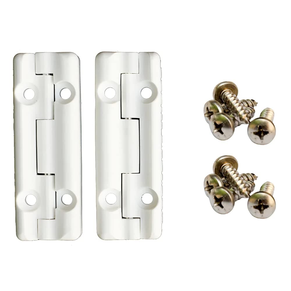 COOLER SHIELD Igloo 3-Pack Cooler Hinge