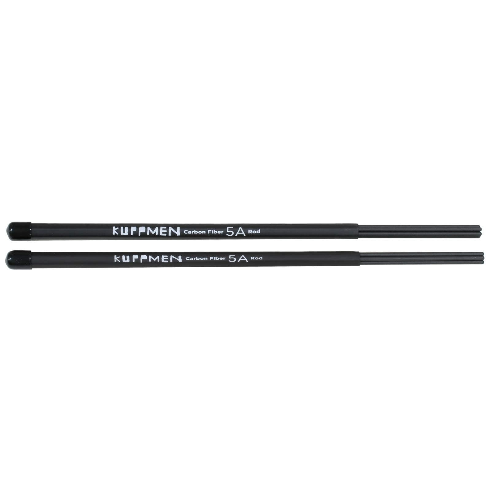 Drumsticks (CFDR5A)