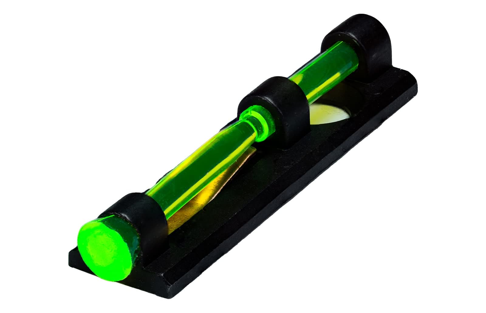 HIVIZ PM1002 Competition Fiber Optic Sight
