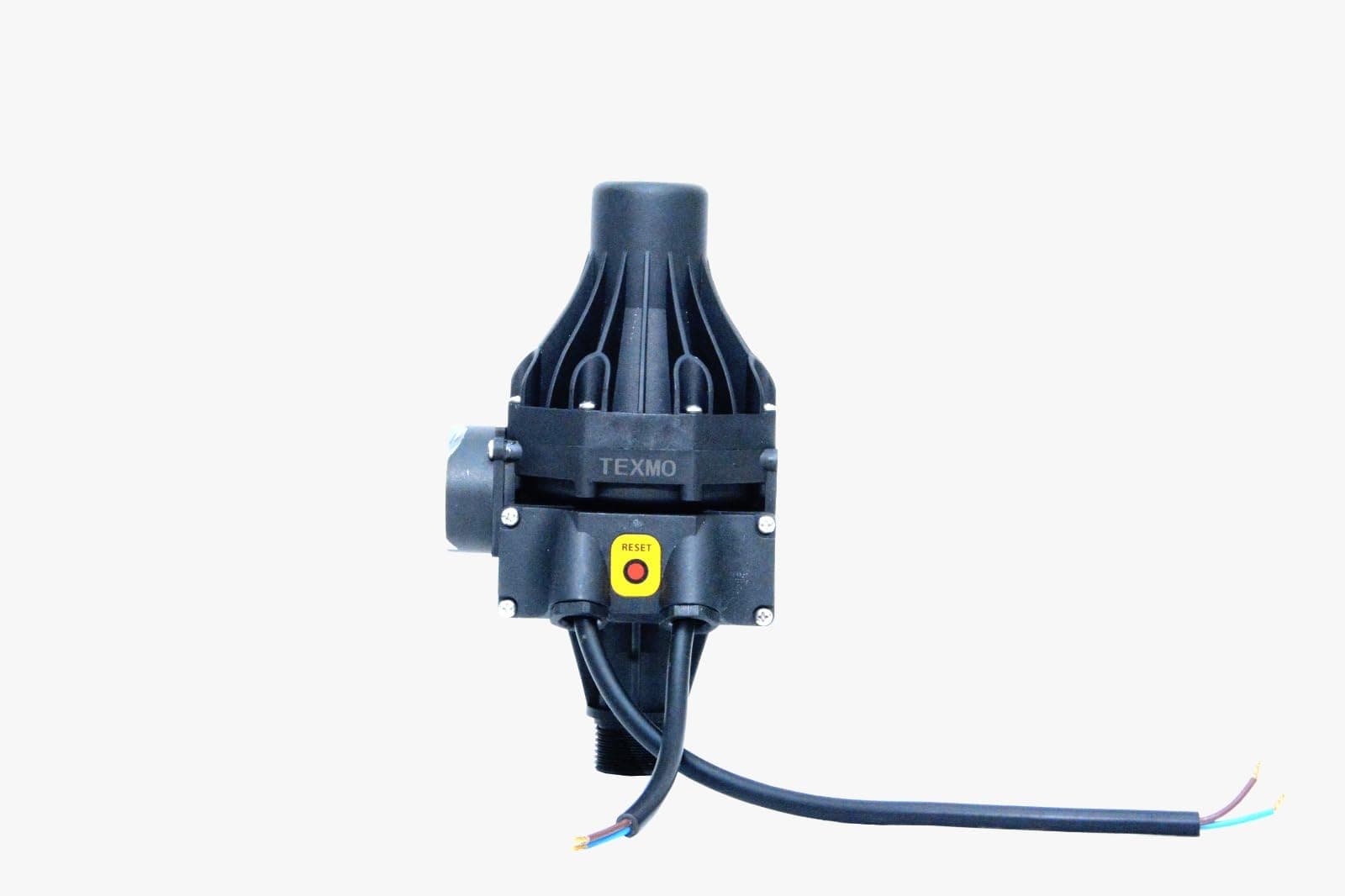 Automatic Pump Controller TAPC -3A