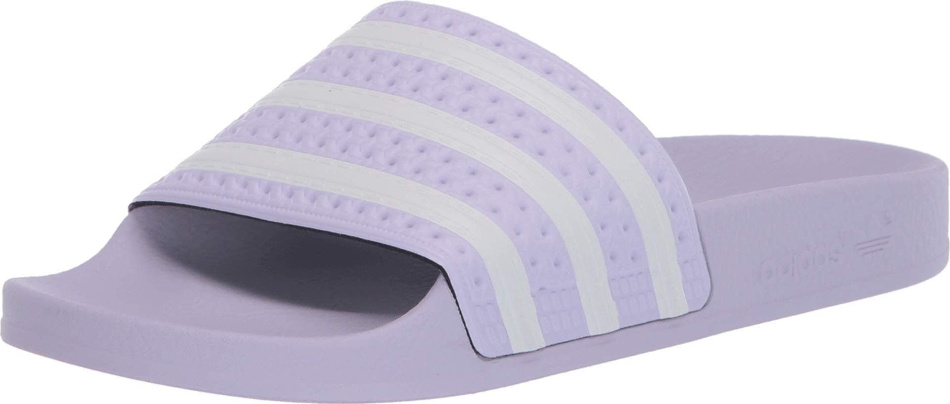 womens AdiletteSlide Sandal