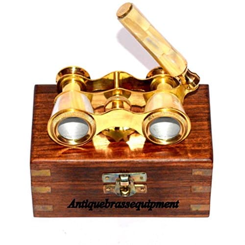 Nautical Brass Anchor Key Chain Nautical Marine Key chain Navy Maritime Key Tag Key Ring