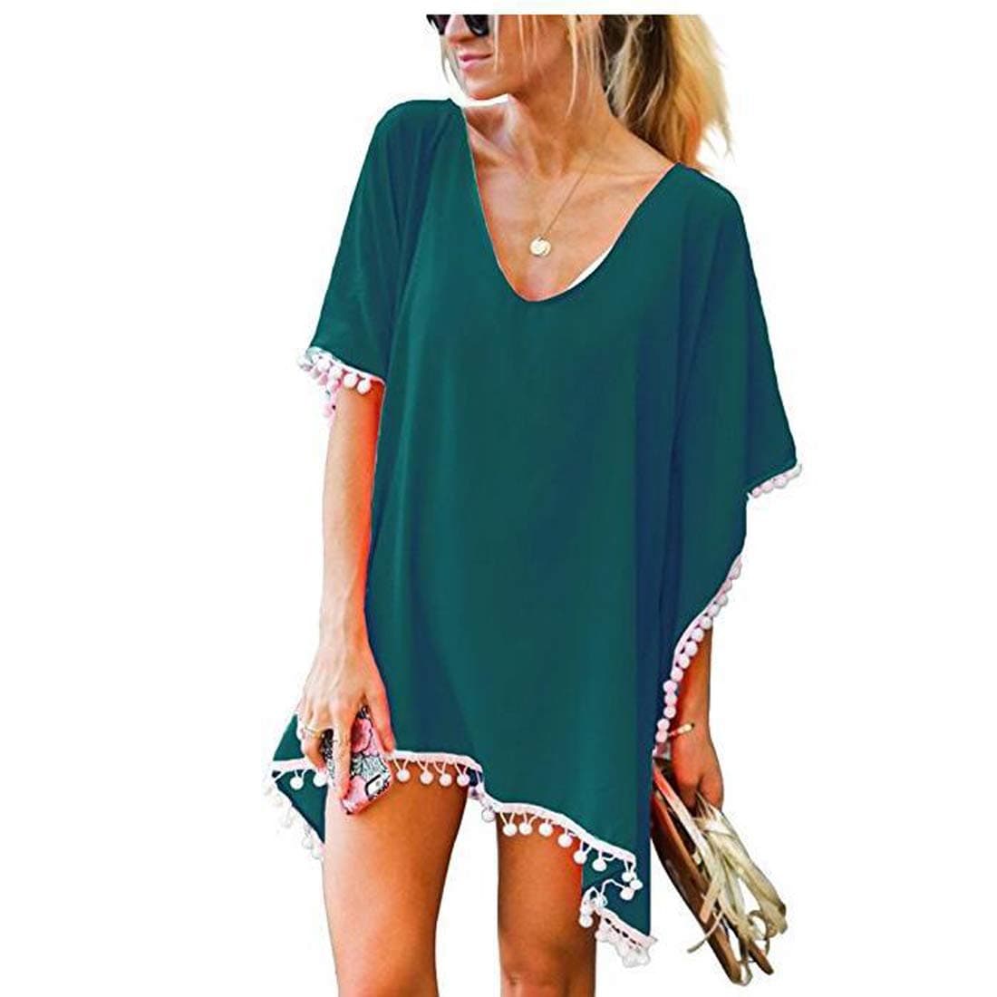 InTrend Forever Women's Top