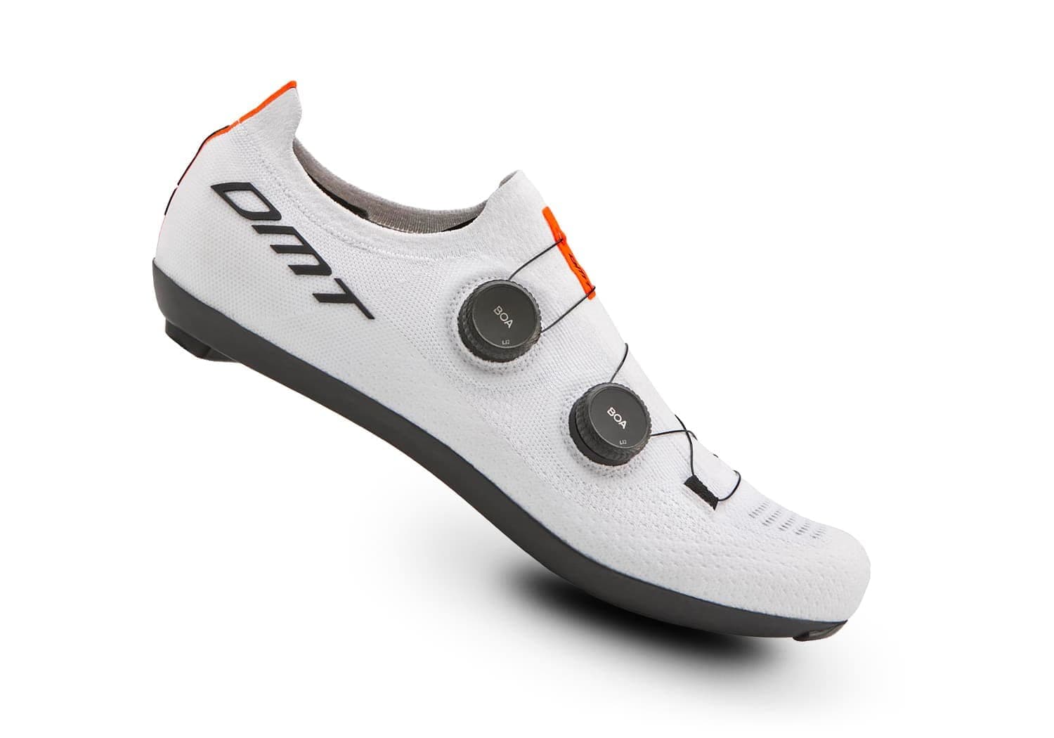 DMTKR0 Road Cycling Shoes
